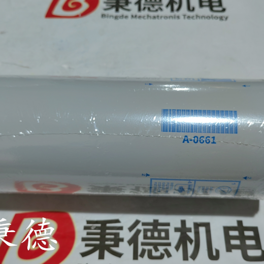 阿美特克AMETEK電源模塊880113901