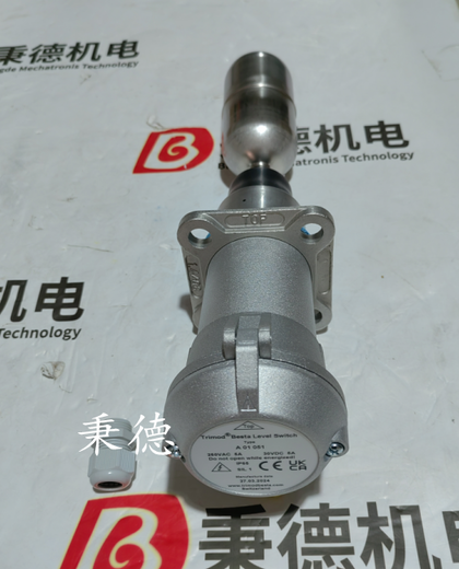 BESTA浮球液位開關(guān)A01051E（原裝進(jìn)口）