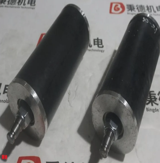 銷售美國OTECO橡膠輪431560