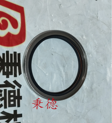 原裝GARLOCK卡洛克油封23238-3946