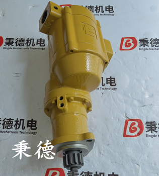瑞士進(jìn)口Cavotec無(wú)線(xiàn)電遙控系統MC-3-6-EX