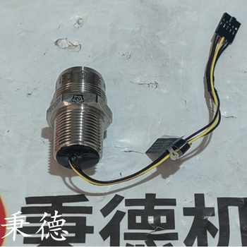 瑞士進(jìn)口Cavotec無(wú)線(xiàn)電遙控系統MC-3-6-EX