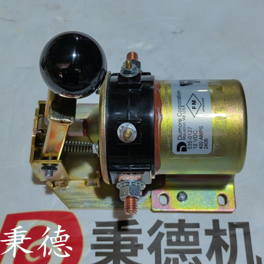 原裝供應(yīng)AMETEK溫度傳感器71697KE