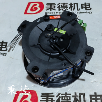 Drager便攜式氣體檢測儀Pac?8000