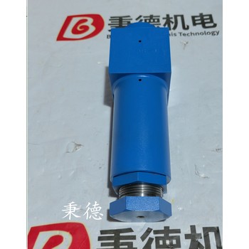 德爾格Drager氣體檢測儀X-pid?9500