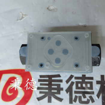 銷(xiāo)售德國(guó)Drager單一氣體檢測(cè)儀Pac?6000
