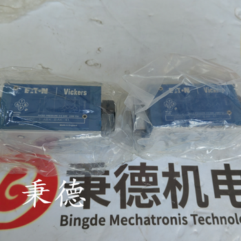 銷(xiāo)售德國(guó)Drager單一氣體檢測(cè)儀Pac?6000