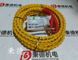 銷(xiāo)售德國(guó)Drager多種氣體檢測(cè)儀X-am2500圖片