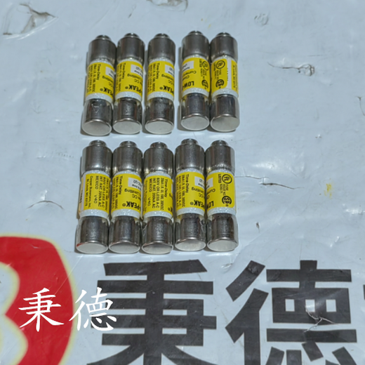 原裝Drager氣體檢測儀X-am5000