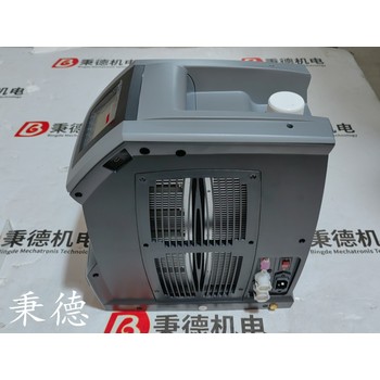 供應QUALITROL電源模塊48515-1
