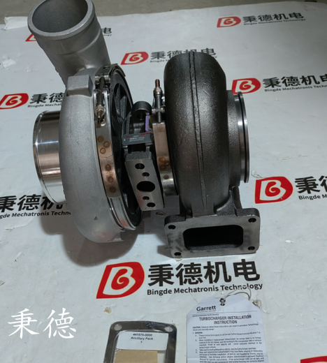 銷售美國(guó)GRACO高壓清洗軟管247878