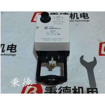 原裝Drager復(fù)合氣體檢測儀X-am5800