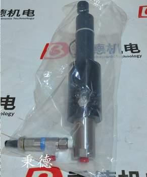 銷售美國WELKER體積分析儀AVA1