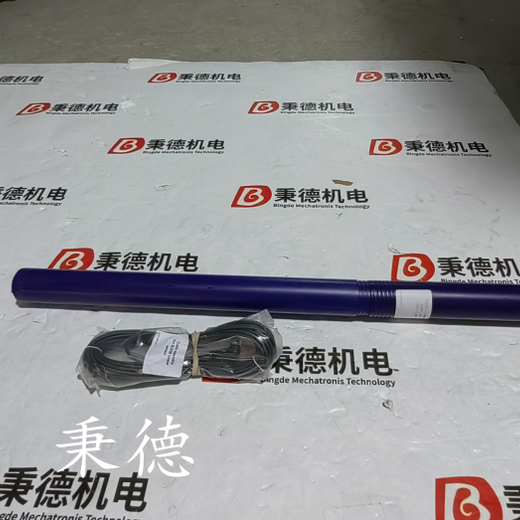 英國Penny&Giles位置傳感器SLS320/0450/C/66/10/N
