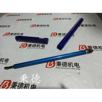 瓦克夏WAUKESHA彈簧495853（美國進口）