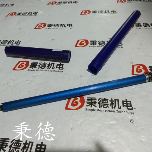瓦克夏WAUKESHA蝶閥296140G