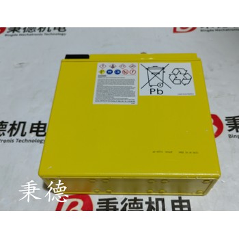 銷售英國進(jìn)口PowerSafe蓄電池12V62F