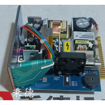 Drager氧氣傳感器6810881