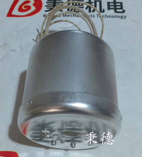 原裝供應(yīng)芬蘭EVAC閥瓣5430670