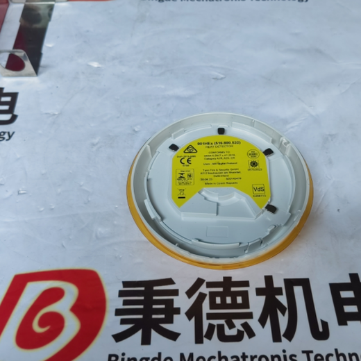阿美特克AMETEK阻火器70487SE