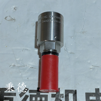 原裝供應(yīng)DRAGER控制模塊4205702
