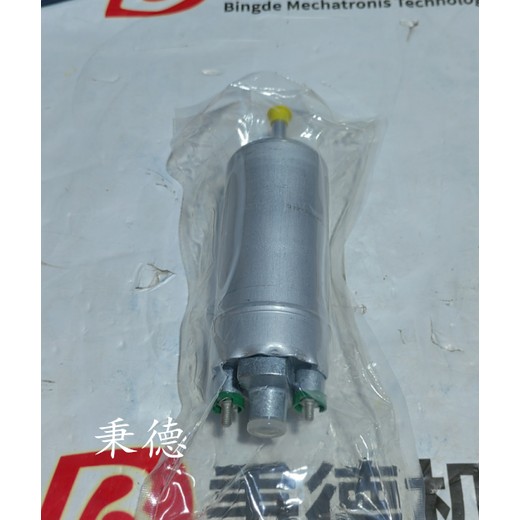 原裝Bosch博世燃油泵