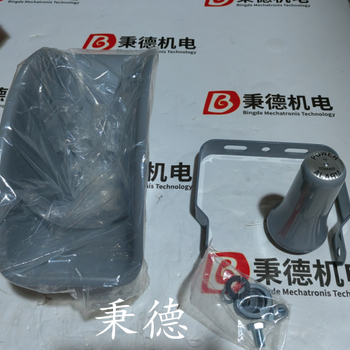 優(yōu)惠VISHAY應(yīng)變片EA-06-062AP-12