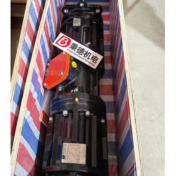 供應(yīng)SEALTECHO型圈AS568-113