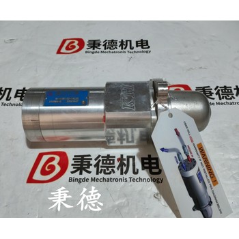 供應(yīng)SEALTECHO型圈AS568-113