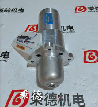 銷售德國Hawe液壓泵SAP-056R-N-DL4-L35-SOS-000