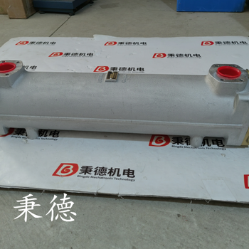 原裝供應(yīng)BOWMAN冷卻器GK320-3879-5