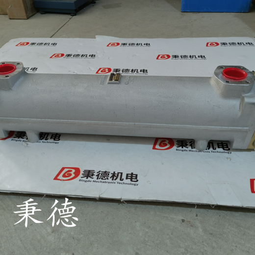 原裝供應(yīng)BOWMAN冷卻器GK320-3879-5