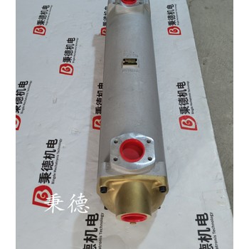 供應(yīng)SEALTECHO型圈AS568-113