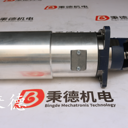 優(yōu)惠KTI液壓馬達(dá)D1-12C2200-30200（美國進(jìn)口）