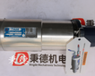 供應(yīng)KTI液壓啟動馬達(dá)D1-12-200-30173圖片