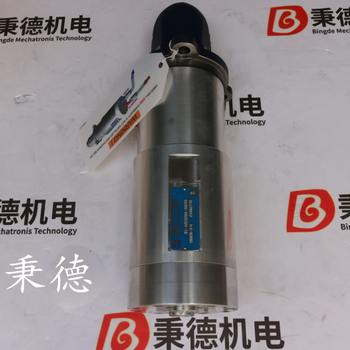 供應(yīng)KTI液壓?jiǎn)?dòng)馬達(dá)D1-12-200-30173