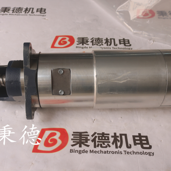 供應(yīng)KTI液壓?jiǎn)?dòng)馬達(dá)D1-12-200-30173