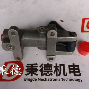 KTI液壓?jiǎn)?dòng)器E1-12C2200-3R200