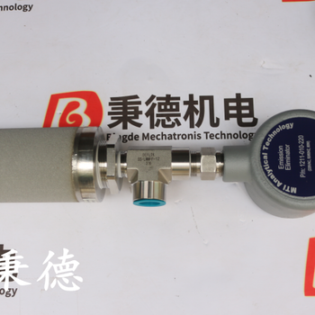 供應(yīng)TRIGEAR三齒輪流量計(jì)TG050S111-141-SB