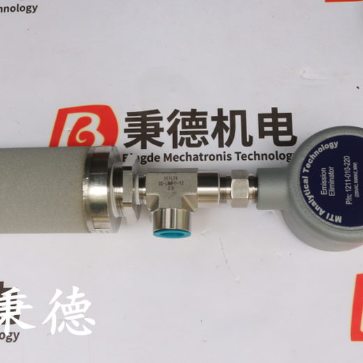 供應(yīng)TRIGEAR三齒輪流量計(jì)TG050S111-141-SB