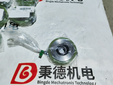 Electrolux支撐輪487137607圖片