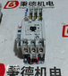 美國伊頓EATON/Cutler-Hummer接觸器C320KGS1圖片