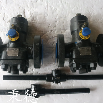 優惠Isopad有機硅加熱膠帶1235-88303568