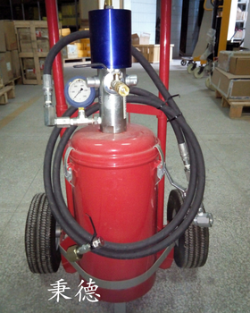 HDI立管傳感器20B6A00-1540-02ACSA