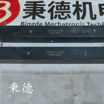 挪威進(jìn)口A(yíng)UTRONICA輸入模塊BSE-320
