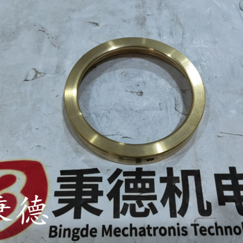 挪威進(jìn)口A(yíng)UTRONICA輸入模塊BSE-320