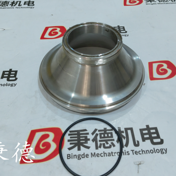 AUTRONICA電源模塊BSS-310A