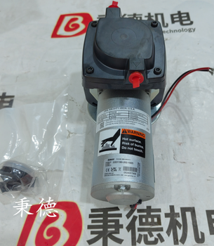 AUTRONICA電源模塊BSS-310A