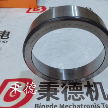 GRACO高壓清洗噴槍247879不銹鋼材質(zhì)