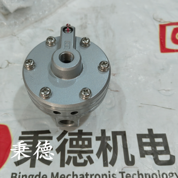 柴油機配件活塞環(huán)750-13120